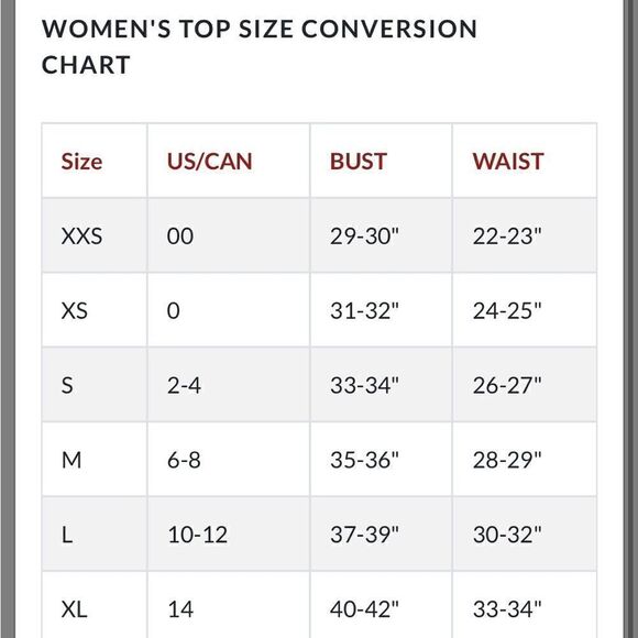 NWT Free People Time For Shine Cropped Blouse - Picture 8 of 8